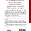 La esencia de la realidad suprema – El PARAMĀRTHASĀRA de ABHINAVAGUPTA