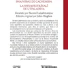 Himnos a Shiva – Cantos de devoción en el shaivismo de Cachemira