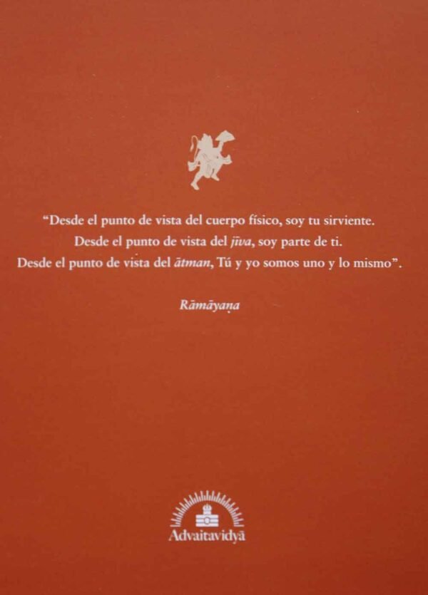 Libreta Hanuman (A5)