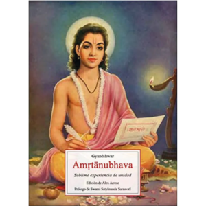 Amrtanubhava – Sublime experiencia de unidad