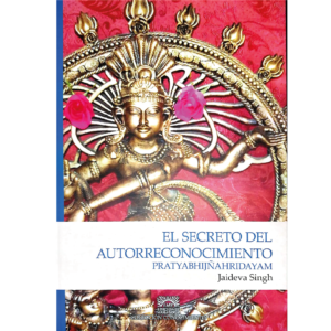 El Secreto del Autoreconocimiento