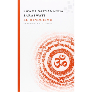 El Hinduismo