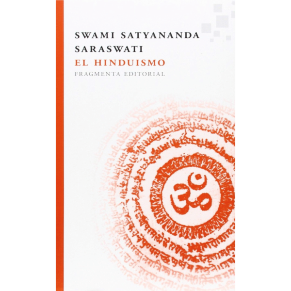 El Hinduismo