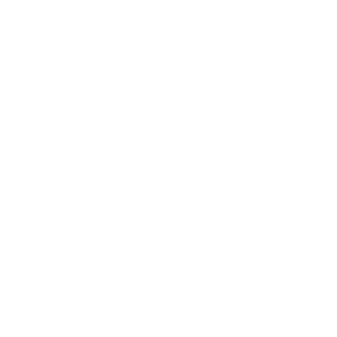 Tienda Advaitavidya Argentina