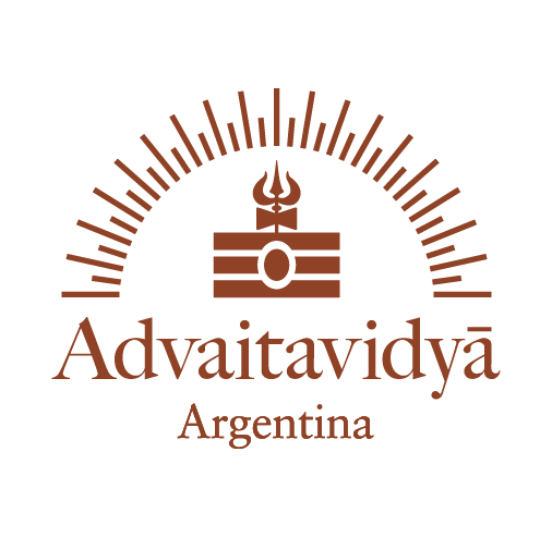 Tienda Advaitavidya Argentina