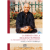 La esencia de la realidad suprema – El PARAMĀRTHASĀRA de ABHINAVAGUPTA