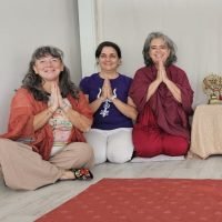 neuquen sangha devis