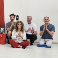 neuquen sangha1